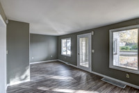 02 - Living Room-2