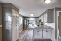 03 - Kitchen-1