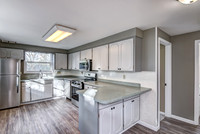 03 - Kitchen-2