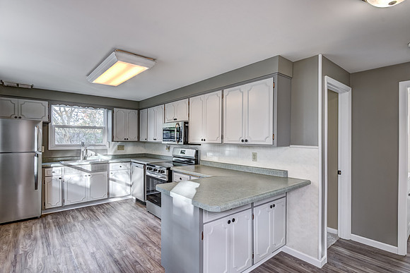 03 - Kitchen-2