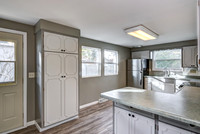 03 - Kitchen-3