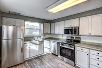 03 - Kitchen-6