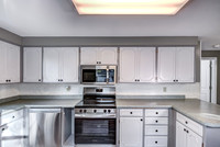 03 - Kitchen-7