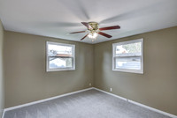 10 - Main Level Bedroom - 1-1