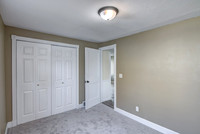 10 - Main Level Bedroom - 2 -2