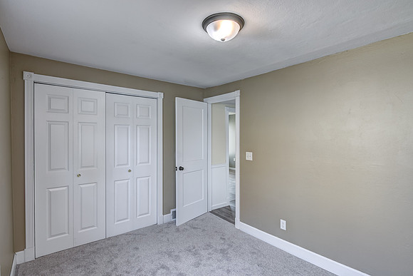 10 - Main Level Bedroom - 2 -2