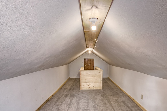 11F - Upper Space-2