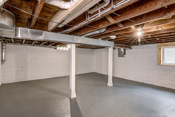 14 - Basement-1