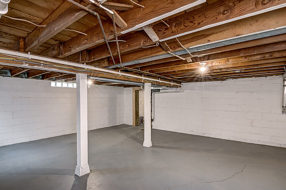 14 - Basement-2