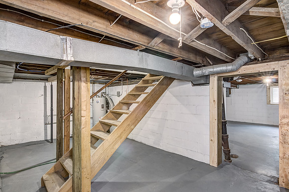 14 - Basement-3