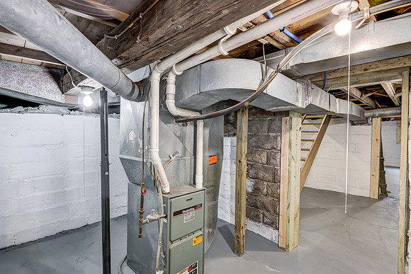 14 - Basement-4