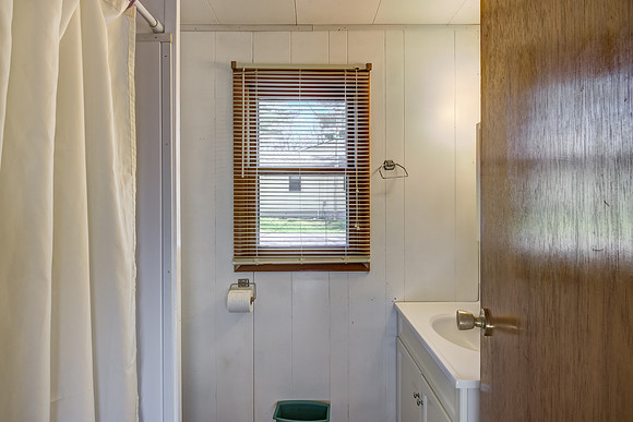 12b - Bathroom-1
