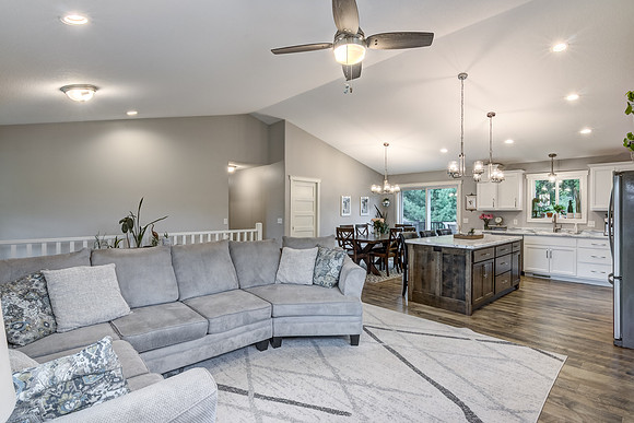 02 - Living Room-5