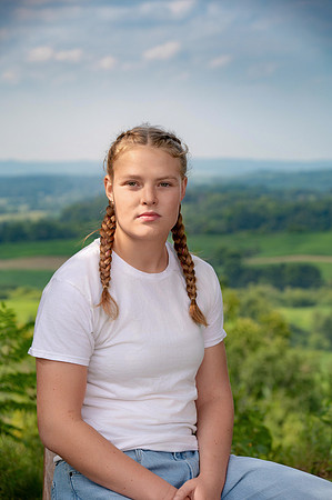 TZ6_8179-Edit-Edit