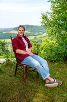 TZ6_8218-Edit