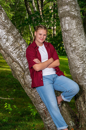 TZ6_8240-Edit