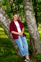 TZ6_8230-Edit