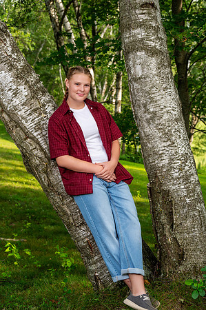 TZ6_8230-Edit