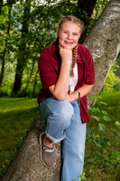 TZ6_8262-Edit
