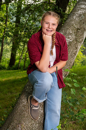 TZ6_8262-Edit
