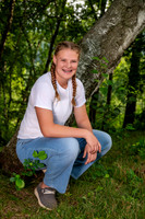 TZ6_8294-Edit-Edit