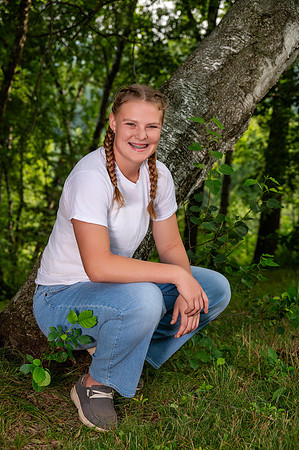 TZ6_8294-Edit-Edit