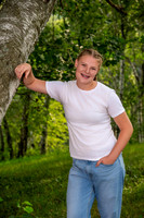 TZ6_8312-Edit-Edit