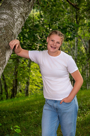 TZ6_8312-Edit-Edit