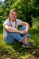 TZ6_8346-Edit-Edit