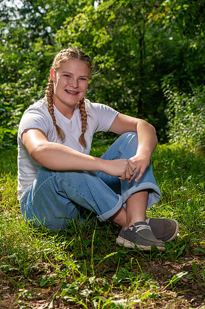 TZ6_8346-Edit-Edit