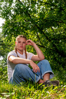 TZ6_8351-Edit