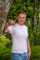 TZ6_8322-Edit
