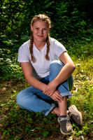 TZ6_8364-Edit-Edit