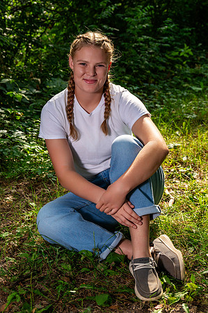 TZ6_8364-Edit-Edit