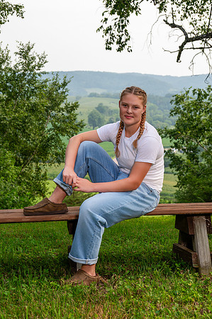 TZ6_8452-Edit