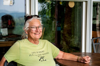 TZ6_8396-Edit