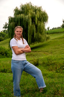 TZ6_8481-Edit