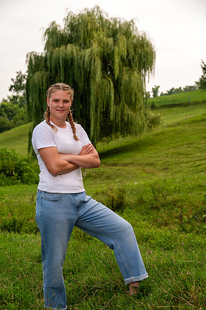 TZ6_8481-Edit