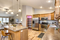 03 - Kitchen-2