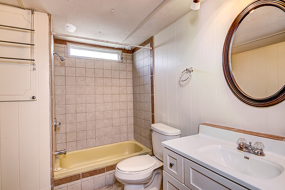 12b - Bathroom-1