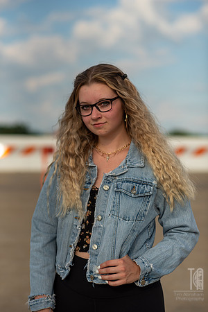 TLA_4967