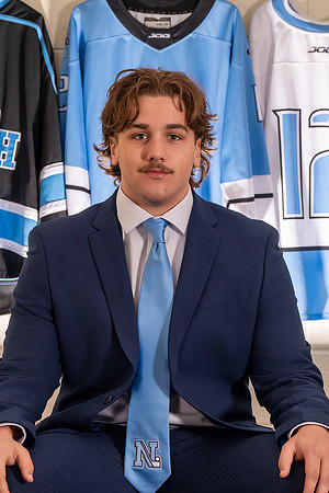 Bearic Wolle 2