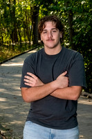 TZ6_8081-Edit-Edit