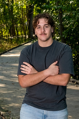 TZ6_8081-Edit-Edit