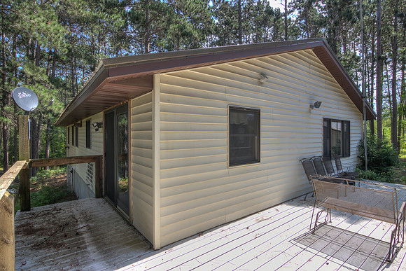 20 - Exterior-21-Edit