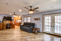 02 - Living Room-3-Edit