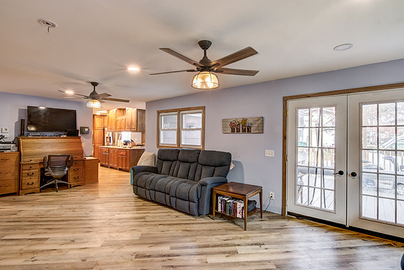 02 - Living Room-3-Edit