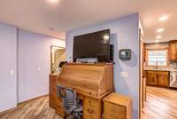 02 - Living Room-4