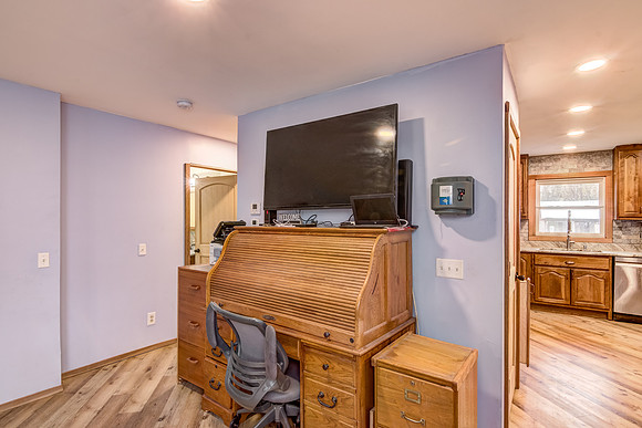02 - Living Room-4
