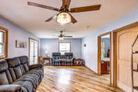 02 - Living Room-1-Edit